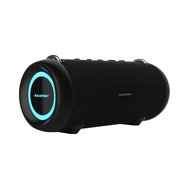 Battery-driven Speaker - Blaupunkt BLP 3965 Bluetooth-högtalare, 40W