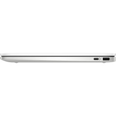 Laptop with 14 and 15.6 inch screen - HP Chromebook 14a-na0017no 14" Full HD Intel 4GB 32GB demo