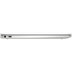 Laptop with 14 and 15.6 inch screen - HP Chromebook 14a-na0017no 14" Full HD Intel 4GB 32GB demo