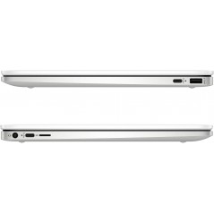 Laptop with 14 and 15.6 inch screen - HP Chromebook 14a-na0017no 14" Full HD Intel 4GB 32GB demo