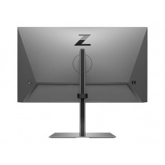 Computer monitor 15" to 24" - HP Z24F G3 24-tums ergonomisk LED-skärm med IPS-panel