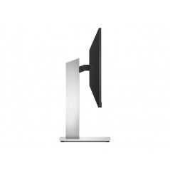 Computer monitor 15" to 24" - HP E23 G4 FHD 23" LED-skärm med IPS-panel