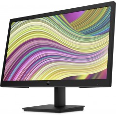 HP P22v G5 FHD 22" LED-skärm med VA-panel