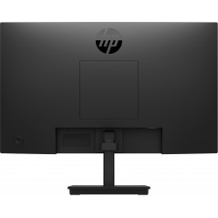 Computer monitor 15" to 24" - HP P22v G5 FHD 22" LED-skärm med VA-panel