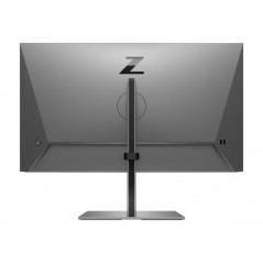 Computer monitor 25" or larger - HP Z27Q G3 27-tums LED-skärm med IPS-panel demo