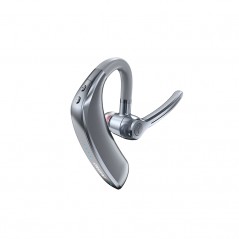 Dudao U4XS bluetooth-headset