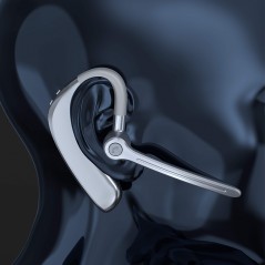 Headset & Earphones - Dudao U4XS bluetooth-headset