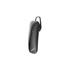 Dudao U7X bluetooth-headset