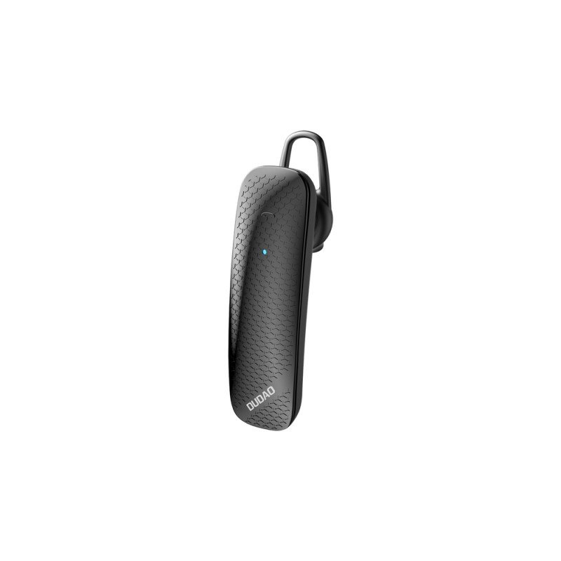 Headset & Earphones - Dudao U7X bluetooth-headset