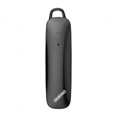 Dudao U7X bluetooth-headset