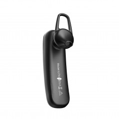 Headset & Earphones - Dudao U7X bluetooth-headset