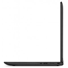 Used laptop 12" - Lenovo Thinkpad 11e Chromebook 4GB/16GB (beg med märke skärm)