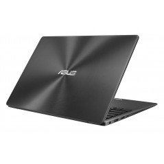 Used laptop 13" - Asus ZenBook 13 UX331FN-EG019T 13.3" Full HD i5-8 8GB 256GB SSD Windows 11 Home (beg)