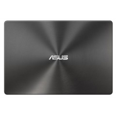 Used laptop 13" - Asus ZenBook 13 UX331FN-EG019T 13.3" Full HD i5-8 8GB 256GB SSD Windows 11 Home (beg)