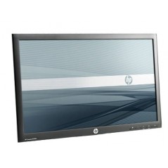 HP LA2306x 23" LED-skärm (beg utan fot - kan köpas separat)