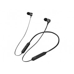 Havit bluetooth in-ear-sporthörlurar (fyndvara)