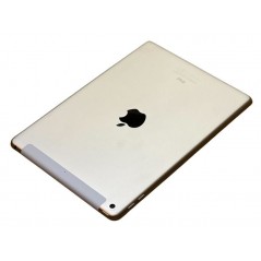 iPad  5th Gen. 128GB Gold (beg)