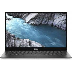Dell XPS 13 9380 13.3" Full HD i7 16GB 512GB SSD Windows 11 Pro (beg)