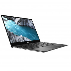 Dell XPS 13 9380 13.3" Full HD i7 16GB 512GB SSD Windows 11 Pro (beg)