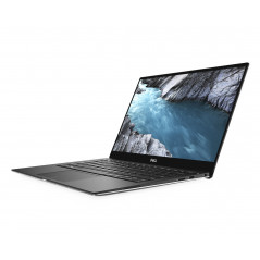 Used laptop 13" - Dell XPS 13 9380 13.3" Full HD i7 16GB 512GB SSD Windows 11 Pro (beg)