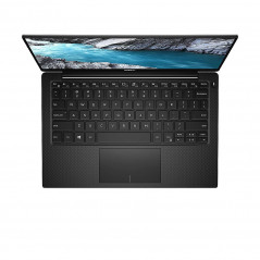 Used laptop 13" - Dell XPS 13 9380 13.3" Full HD i7 16GB 512GB SSD Windows 11 Pro (beg)