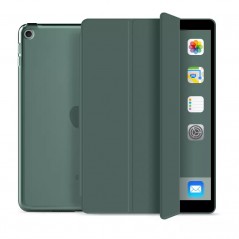 Nordic Accessories Fodral för iPad 10.2" 7th/8th/9th (2019-2021) Green