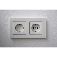 Electrical accessories - Petskydd till eluttag 5-pack