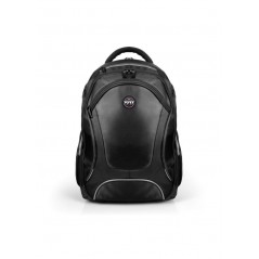 Computer backpack - PORT Designs laptopryggsäck