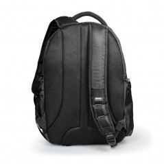 Computer backpack - PORT Designs laptopryggsäck