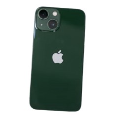 iPhone 13 Mini 128GB Green (beg)