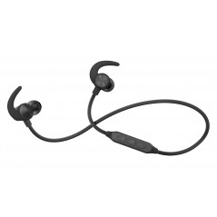 Motorola Moto SP105 bluetoth in-ear hörlurar och headset