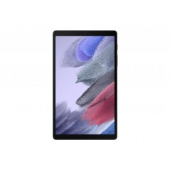 Samsung Galaxy Tab A7 Lite 8.7 WiFi 64GB Grey