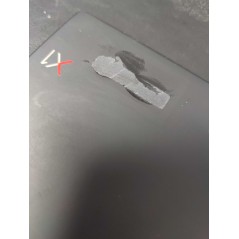 Used laptop 14" - Lenovo ThinkPad X1 Carbon Gen7 14" Full HD i7 16GB 256GB SSD Win 11 Pro (beg)