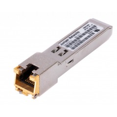 Juniper SP7041-M1-JN 1 Gbit/s SFP transceiver (beg)