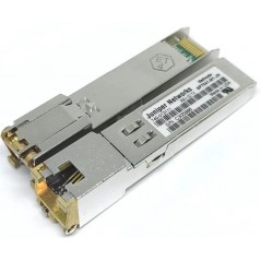 Juniper SP7041-M1-JN 1 Gbit/s SFP transceiver (beg)