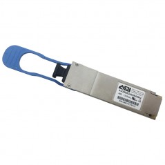 AOI AQOMBBQ4EDMA0694 40 Gbit/s QSFP+ transceiver (beg)