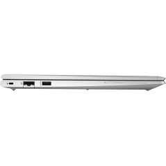 Laptop with 14 and 15.6 inch screen - HP EliteBook 655 G9 15.6" Full HD Ryzen 5 16GB 512GB SSD Windows 10/11* Pro demo