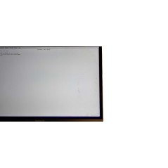 Used Macbook Pro - MacBook Pro 2017 15" i7 16GB 512GB SSD med Touchbar Space Grey (beg - läs not)