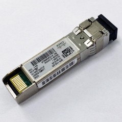 Cisco SFP-10G-SR SFP+ 10 Gbit/s transceiver