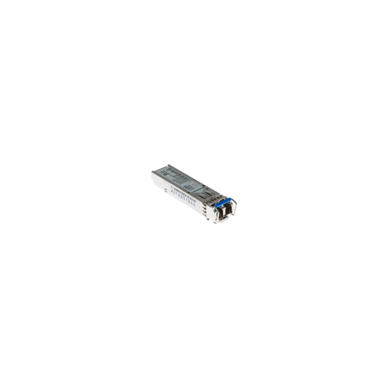 Other network - Cisco GLC-LH-SMD SFP 1 Gbit/s transceiver