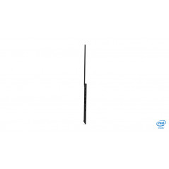 Used laptop 14" - Lenovo Thinkpad T490 14" Full HD i7 32GB 512GB SSD Win11 Pro (beg med små märken skärm)