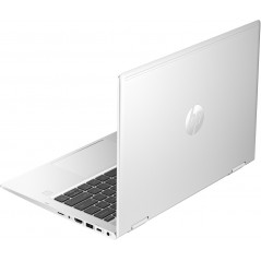 Laptop with 14 and 15.6 inch screen - HP ProBook x360 435 G10 Ryzen 5-7530U 16GB 256GB SSD med Touch (fyndvara)