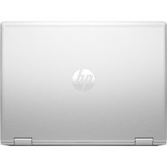 Laptop with 14 and 15.6 inch screen - HP ProBook x360 435 G10 Ryzen 5-7530U 16GB 256GB SSD med Touch (fyndvara)