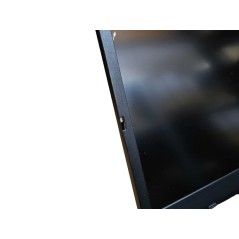 Used laptop 14" - Lenovo ThinkPad L480 14" Full HD i7 8GB 256GB SSD Win 11 Pro (beg med märken skärm) (plastskador)