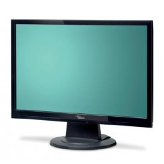 Fujitsu 22" D22W-1 LCD-skärm (beg)