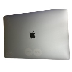 MacBook Pro 16-tum 2019 i7-9750H 32GB 512GB SSD Space Gray (beg) (skuggor lock - se bild)