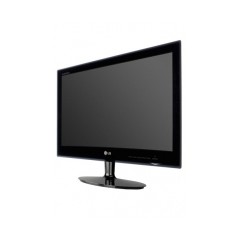 LG 22" TFT E2240T-PN Full HD LED-skärm (beg utan AC-adapter)