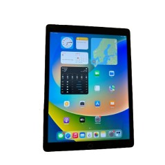 iPad Pro 12.9 Gen 1 128GB 4G LTE (beg) (backlight bleed)