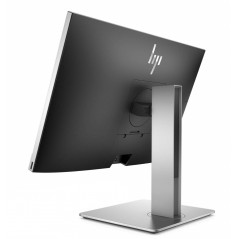 Used all-in-one - HP EliteOne 800 G4 All-in-One 23.8" i5 16GB 480GB SSD RX560-4GB Win 11 Pro (beg) (minimal repa skärm)