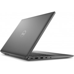 Dell Latitude 3540 15.6" Full HD i3-12 16GB 256GB SSD Win 11 Pro (beg)